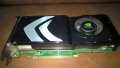 Nvidia GeForce 8800 GTS-512, снимка 2