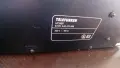TELEFUNKEN HC 660 & TELEFUNKEN HR 660, снимка 7