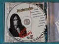Stratovarius- Discography 1989-2003(17 albums)(Heavy Metal)(2CD)(Формат MP-3), снимка 4