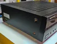 Стерео ресийвър Marantz SR-50L 

, снимка 10