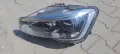 ляв фар за BMW X3 X4 f25 f26 746063102, снимка 5