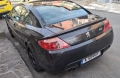 Peugeot 407 3.0 V6 , снимка 4