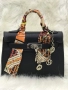 чанти hermes, снимка 10