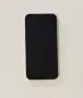 Запазен iPhone 13 + 7 протектора и 6 калъфа, снимка 4
