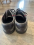 мъжки боти North face,кецове Gucci 43-44 размер, снимка 3