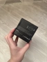 Bluetooth тонколонка, снимка 5