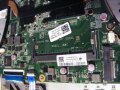 Лаптоп за части Dell Vostro 5470, снимка 9