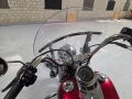 Harley-Davidson 103, снимка 5