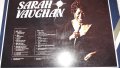 Грамофонни плочи на - Elvis Presley – Elvis' Golden Records Volume 1/Spotlight On Sarah Vaughan 1978, снимка 10