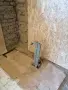 вила/къща Луково Софийско, снимка 12
