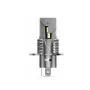 LED крушки PRO9 H4 30W 6000K mini 12V, снимка 4