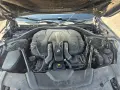 **САМО НА ЧАСТИ*** BMW 750i, X-Drive, M - Sport, Long  , снимка 15
