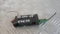 Модул BMW X5 E70 2007 6933327 65.20-6933327 920038011 X5 (E70) (2007-2012), снимка 2