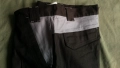 BLAKLADER 1404-1210 INDUSTRY TROUSERS размер 54 / XL работен панталон W2-95, снимка 6
