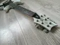 PRS SE EGG Korea ел.китара, снимка 3