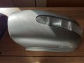 Капачки за огледало за Mercedes-Benz W203,W209,W211, снимка 2