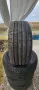 FULDA SPORTCONTROL 2  215/50 R17, снимка 1