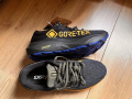 Мъжки маратонки за бягане ASICS GT-2000 14 GTX, 42 размер, снимка 5