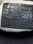 Сникърси TOMMY HILFIGER.Номер 42, снимка 7