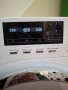 Продавам пералня MIELE W1, снимка 7