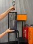 Hermes phone holder, снимка 6