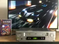 Видеокасета  '' BATMAN '' 1995 VHS, снимка 3