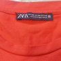 Дамска тениска Zara , снимка 2