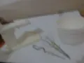 миксер с бъркалки 2 броя, снимка 6