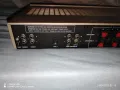 продам стерео усилвател Dual type CV 1160, снимка 7