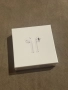 Apple AirPods 1, снимка 2