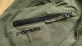 STORMBERG Stretch Shorts размер M за лов риболов и туризъм еластични къси панталони - 322, снимка 4