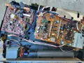 HITACHI TRK-8290E, снимка 16