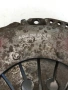 Маховик съединител Sachs за Mercedes Vito/W639 Sprinter OR (A0062502604), снимка 2