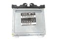 Компютър двигател Mercedes CLK200 W208 0195452232 K 04 412229/021/005, снимка 4