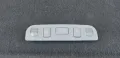 Плафон Ауди A3 8L N:165 (2) - 8L4947111, снимка 2