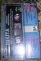 Две аудио касети с музика, саундтракове от филми, снимка 3