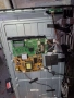 подсветка, от дисплей VES315WNDH-2D-N21 от телевизор TELEFUNKEN Модел 32HB5500, снимка 3