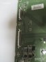 Main board BN41-00998A, снимка 3