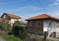 Къща в село Дюлево област Бургас, снимка 2