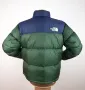 The North Face 1996 Retro Nuptse - Оригинално мъжко яке размер M , снимка 5
