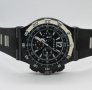 Мъжки  луксозен часовник BVLGARI DIAGONO , снимка 1 - Мъжки - 32529931