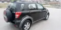 Daihatcu terios 1.5 Gaz.2007g.4х4, снимка 2