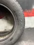 195 65 15, Лятна гума, Goodyear EagleTouring, 1 брой, снимка 5