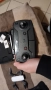 Дрон Dji spark, снимка 2