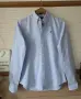 Дамска риза Polo Ralph Lauren, снимка 10