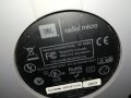 jbl radial+jbl adapter+aux cable-внос france 1912221652, снимка 15