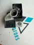 A4209053001 минусова клема реле за акумулатор от Dacia Sandero 3 1.0 TCe ECO-G, двигател H4DF480, снимка 5