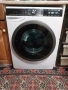 автоматична перална GORENIE 9 KG, снимка 1