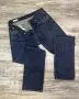 Levi’s 501 ориг. дънки мъжки - W29/L32, снимка 1