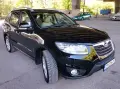 Hyundai Santa fe 2.2 CRDI , снимка 2